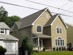 View the album Custom Home - Haverford Township, Delaware County